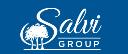 The Salvi Group logo